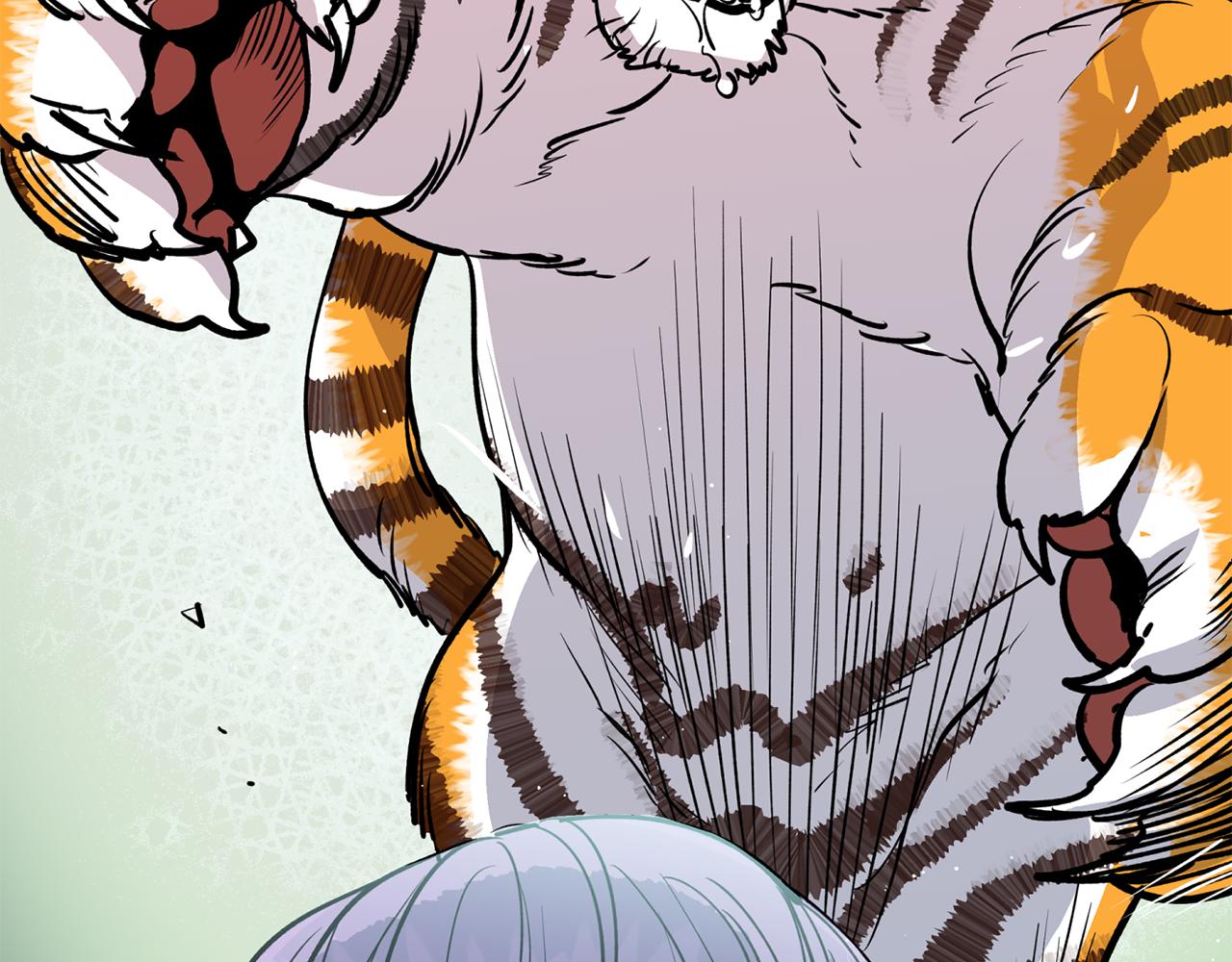 第23话 我会治愈您的(1/3)-第23话