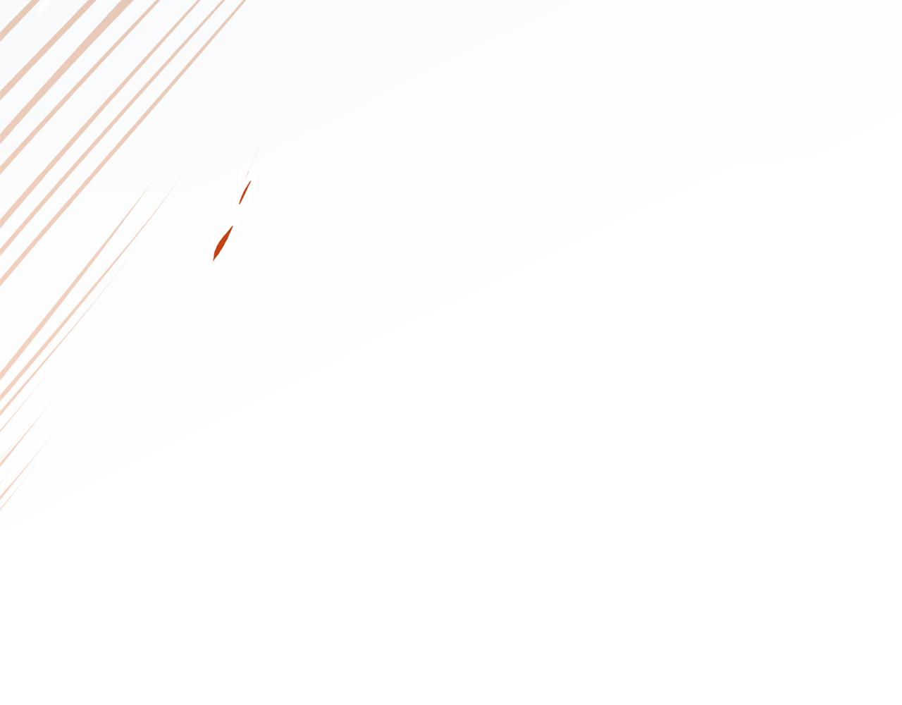 第23话 我会治愈您的(1/3)-第23话