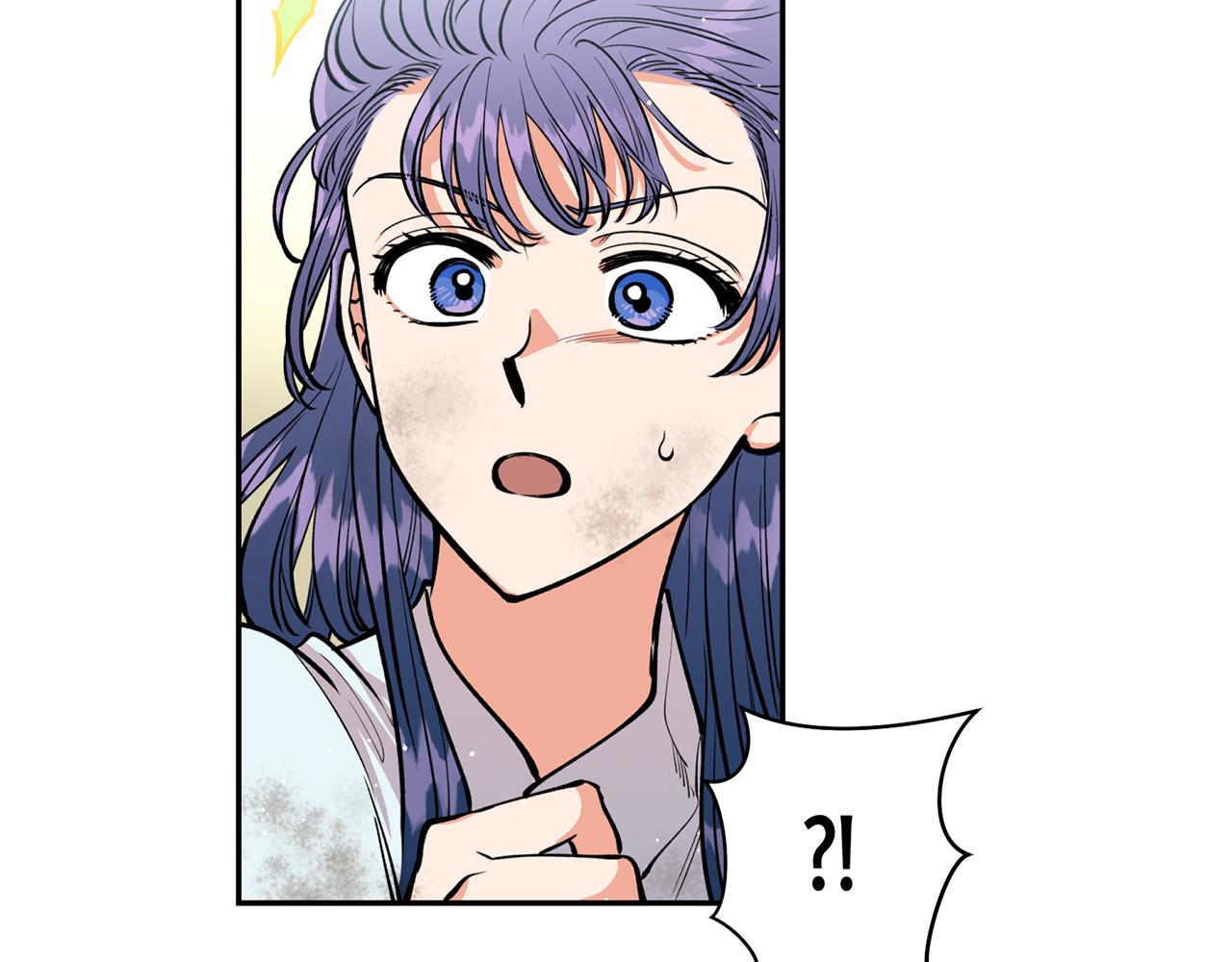 第23话 我会治愈您的(1/3)-第23话