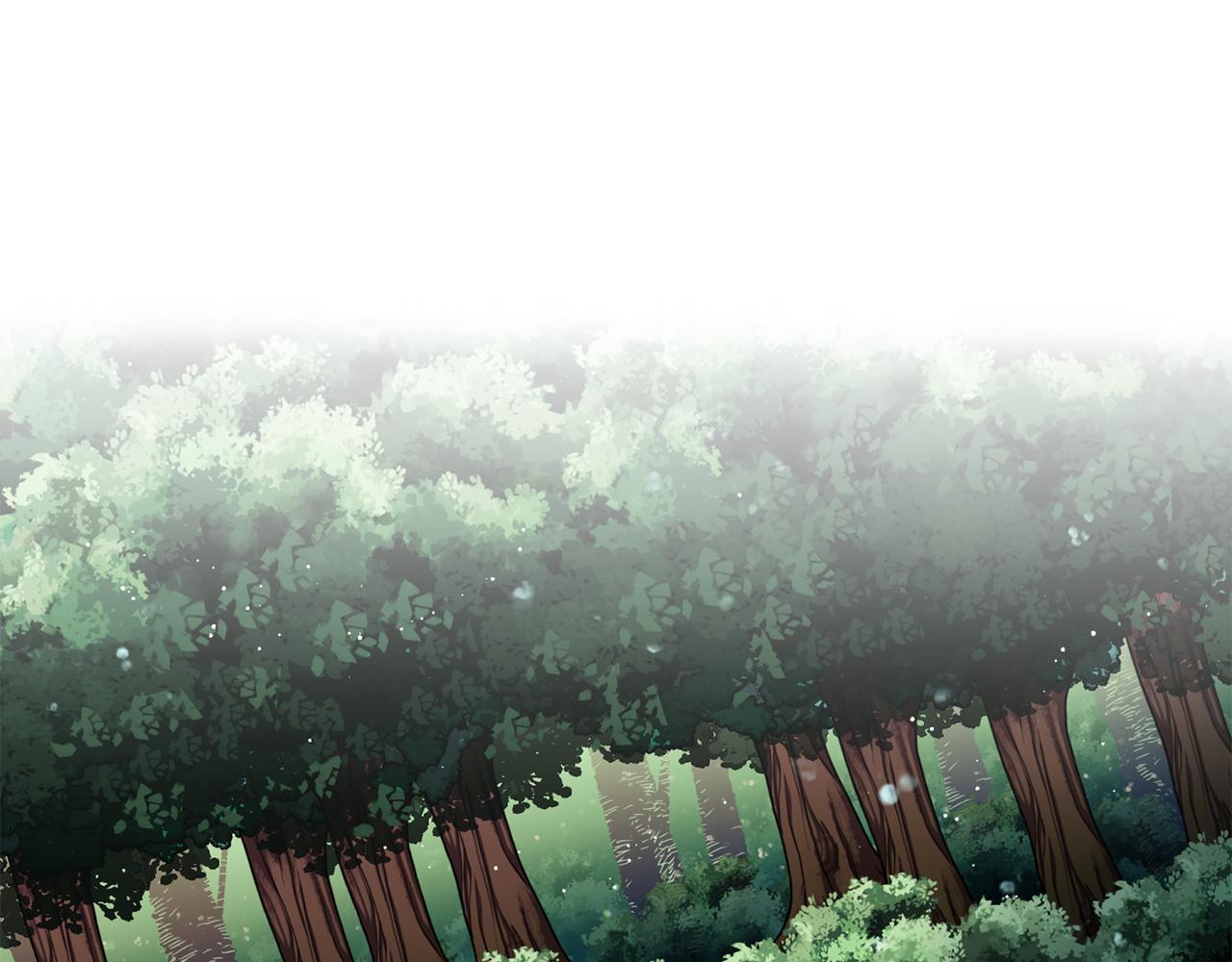 第23话 我会治愈您的(1/3)-第23话