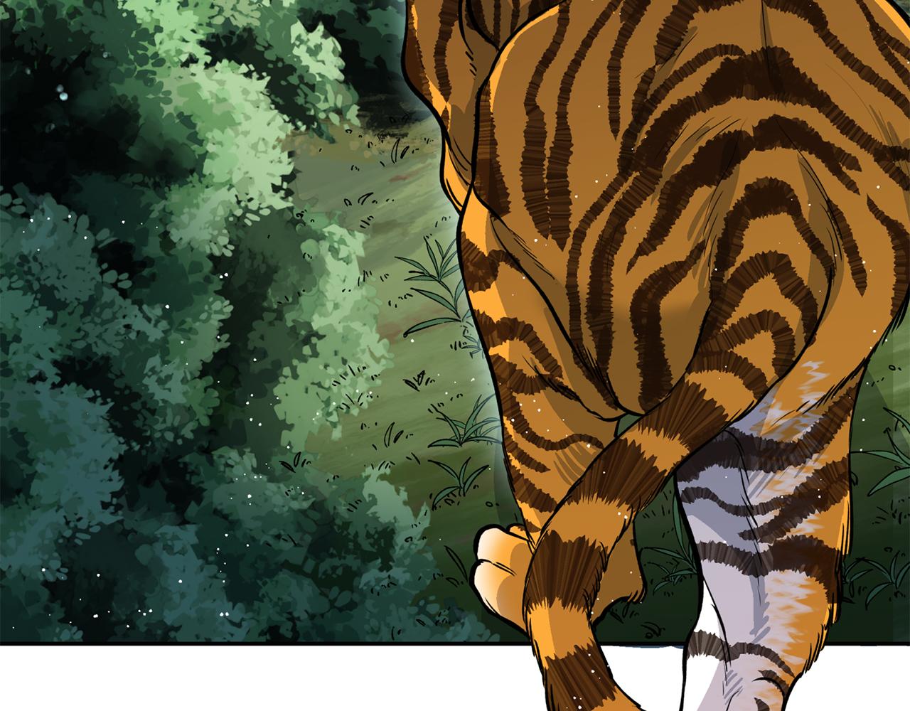 第23话 我会治愈您的(1/3)-第23话