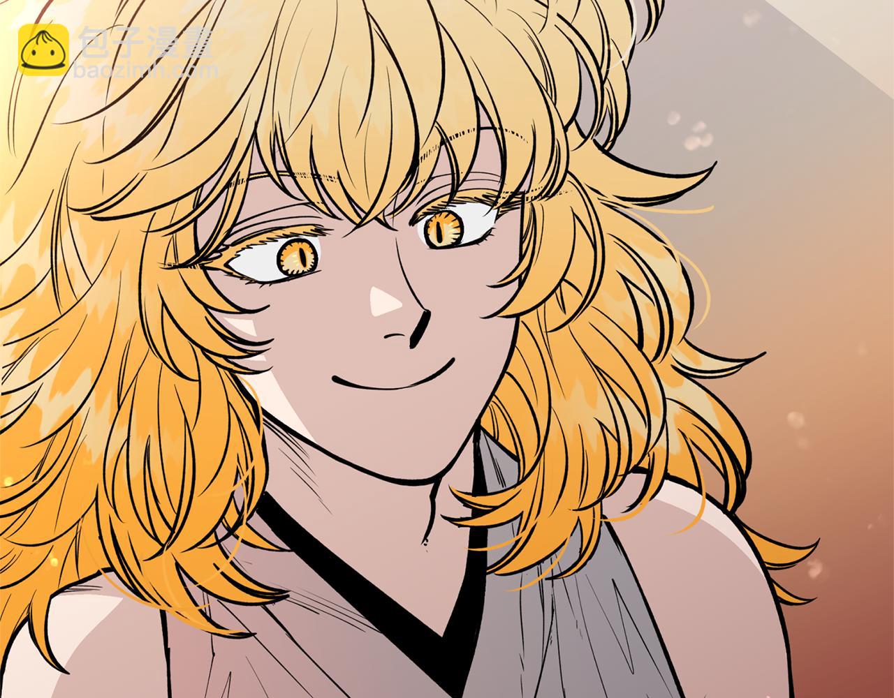 第25话  天人神力消失？(1/3)-第25话