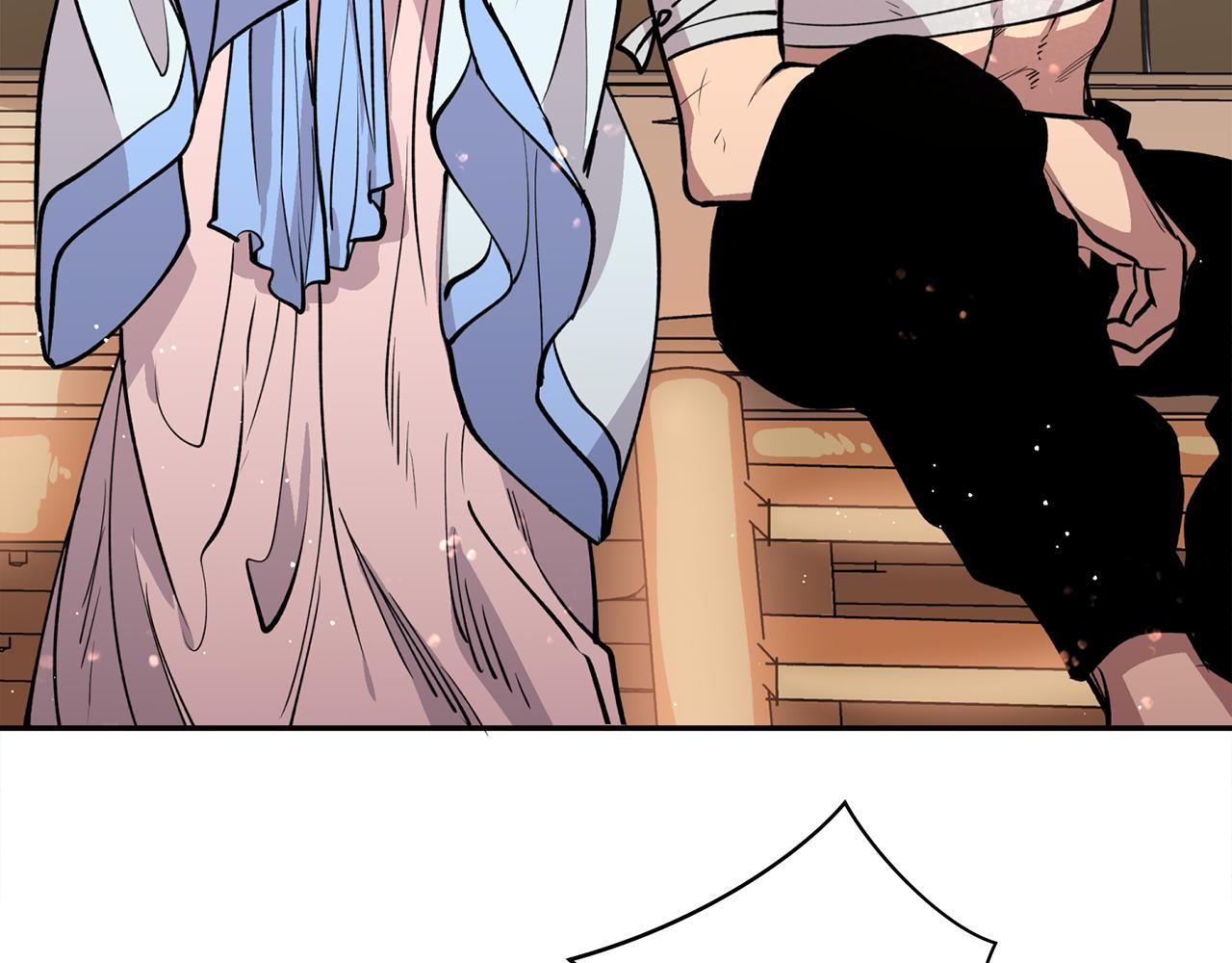 第25话  天人神力消失？(1/3)-第25话