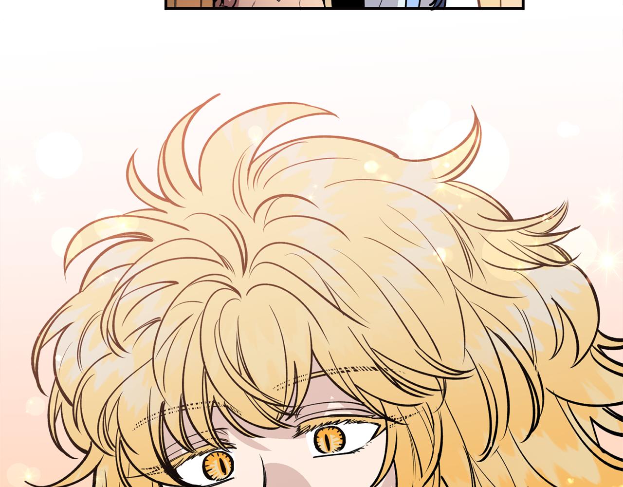 第25话  天人神力消失？(1/3)-第25话