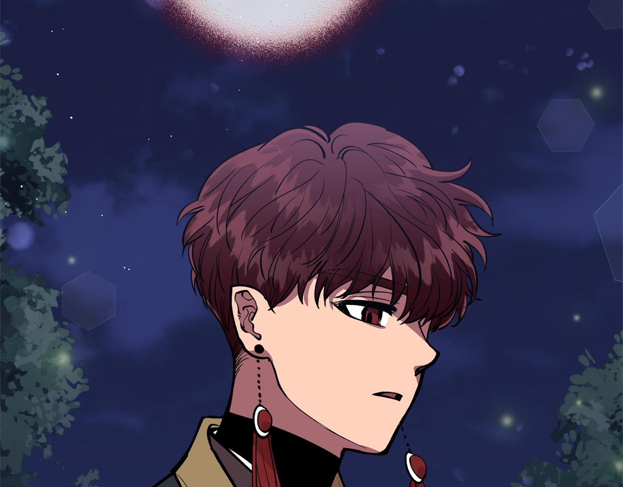 第27话 自作多情(1/3)-第27话