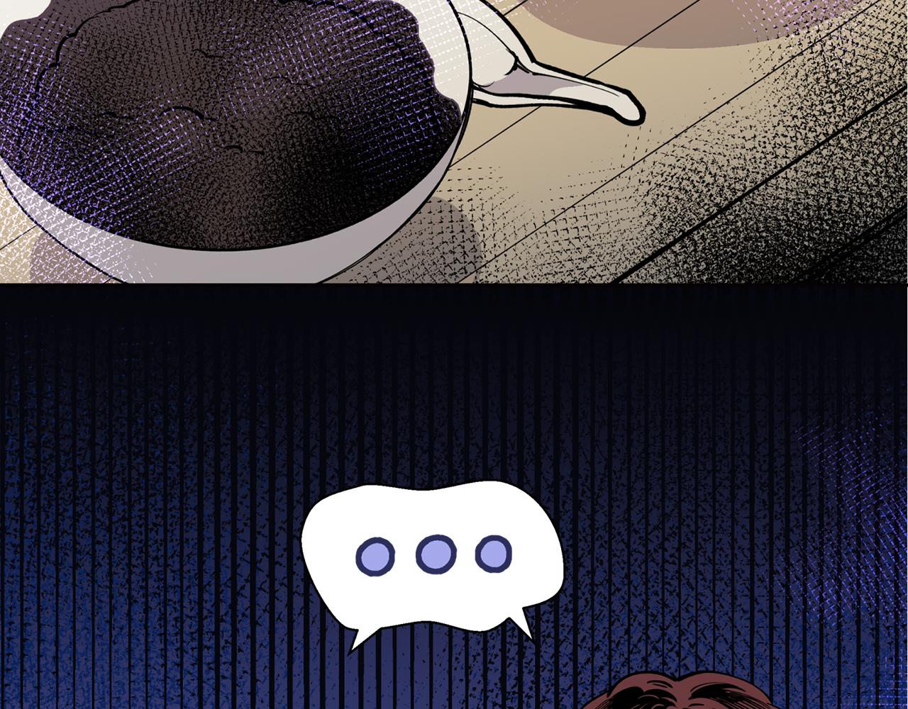 第27话 自作多情(1/3)-第27话