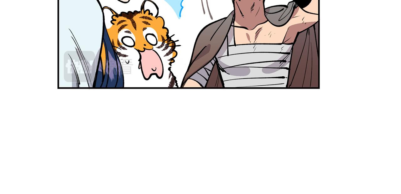 第27话 自作多情(1/3)-第27话