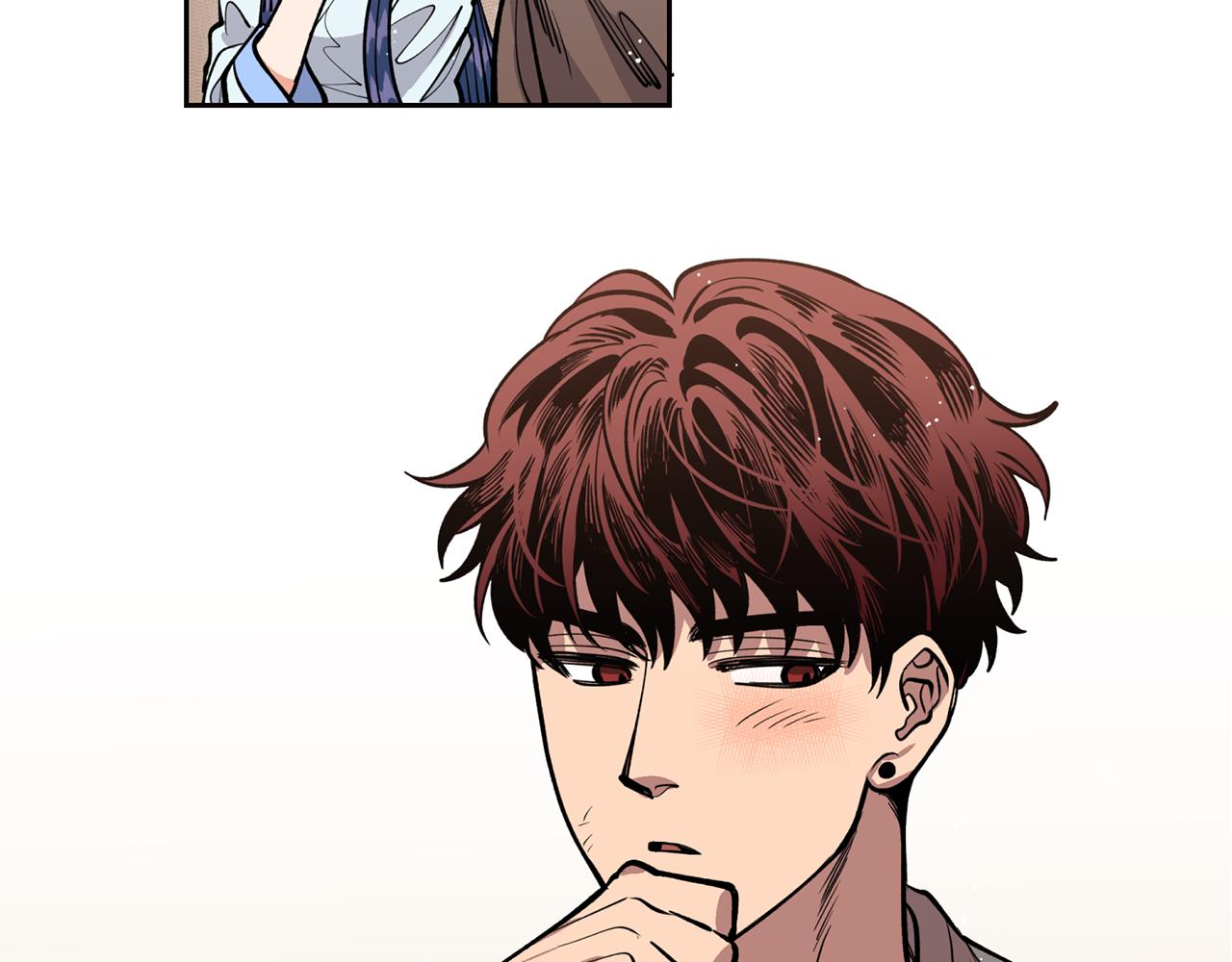 第27话 自作多情(1/3)-第27话