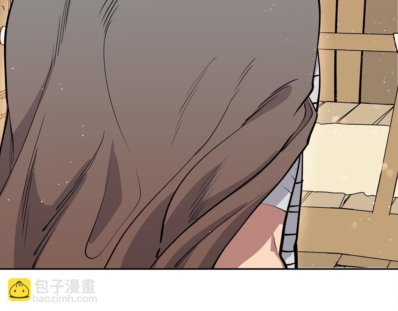 第27话 自作多情(1/3)-第27话