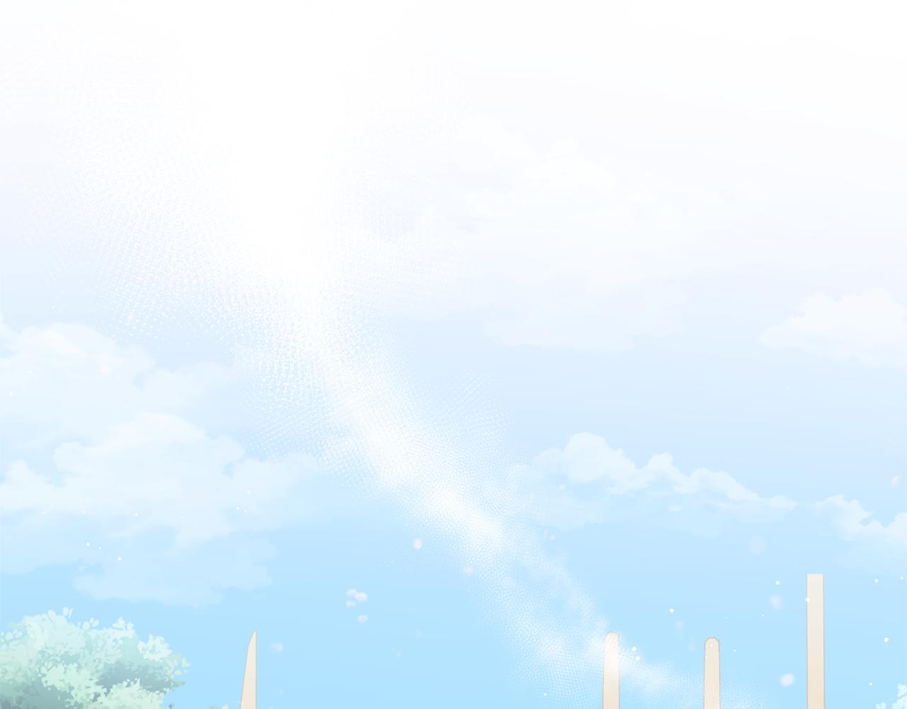 第27话 自作多情(1/3)-第27话