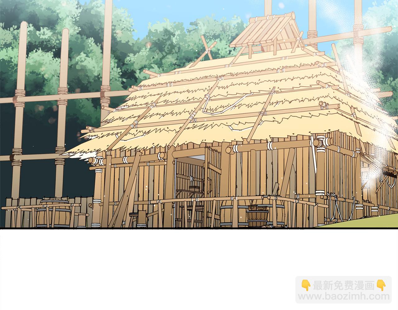 第27话 自作多情(1/3)-第27话