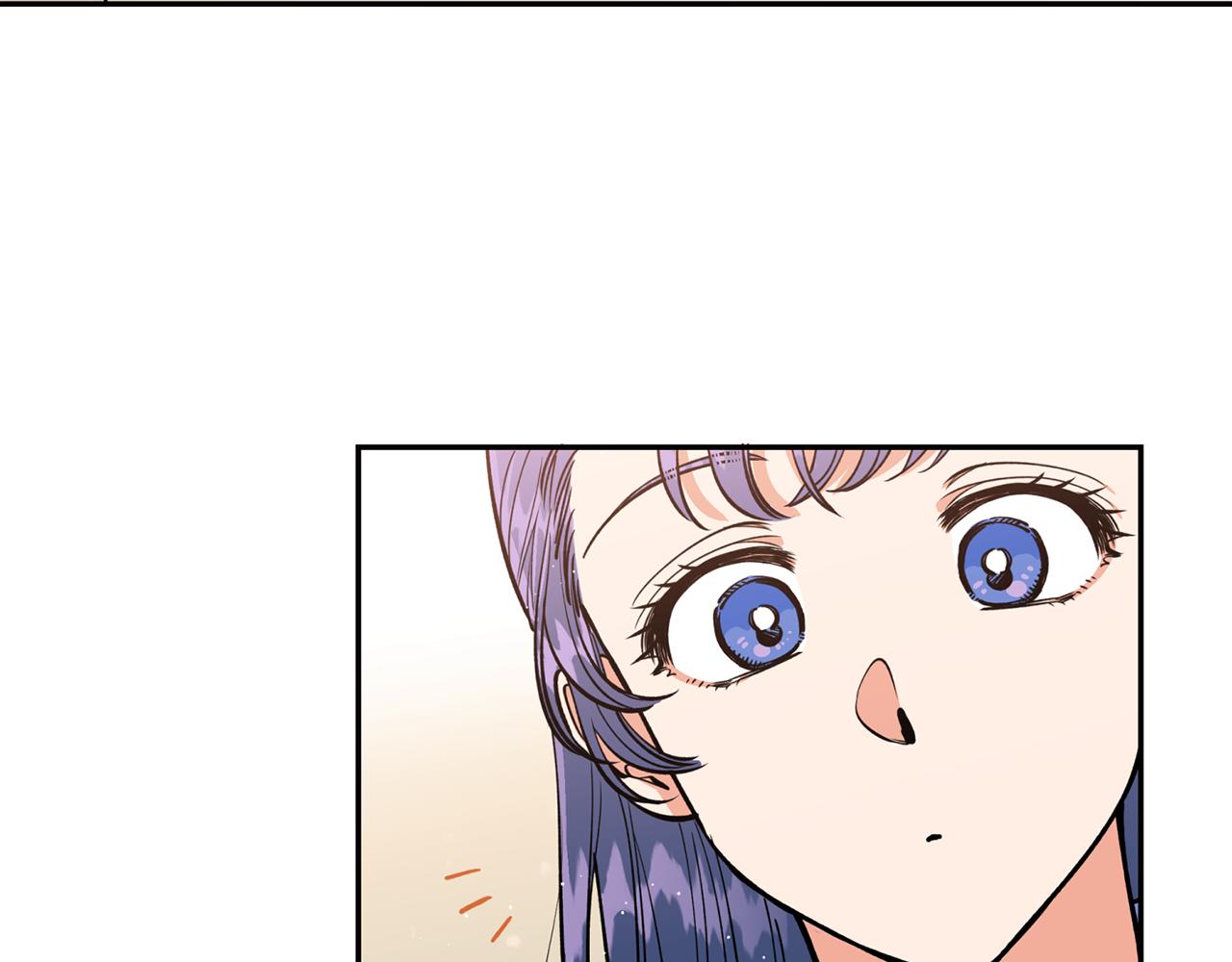 第29话 口嫌体正直(1/3)-第29话