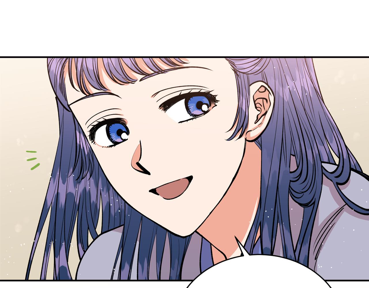 第29话 口嫌体正直(1/3)-第29话