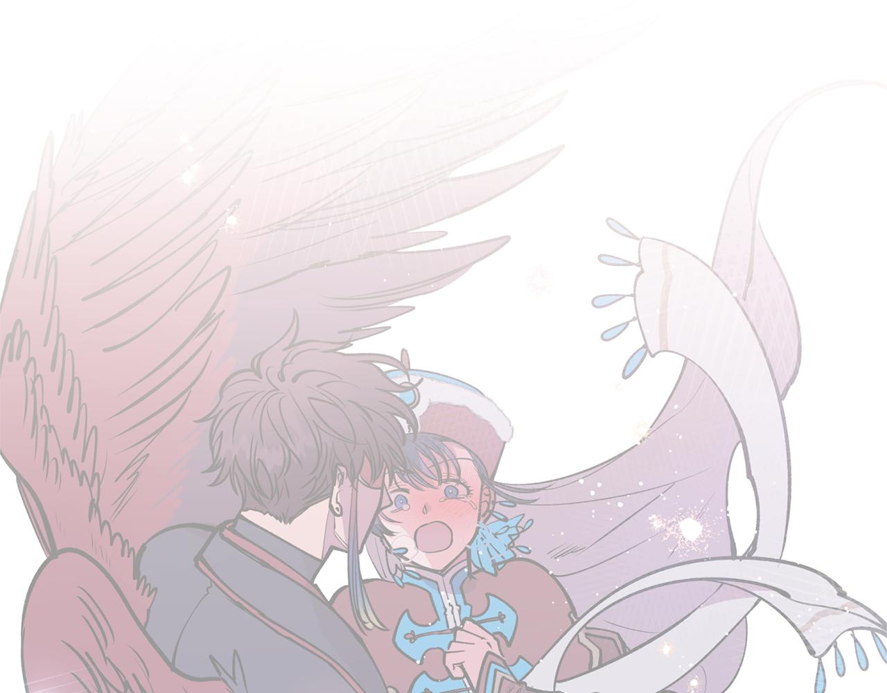 第29话 口嫌体正直(1/3)-第29话