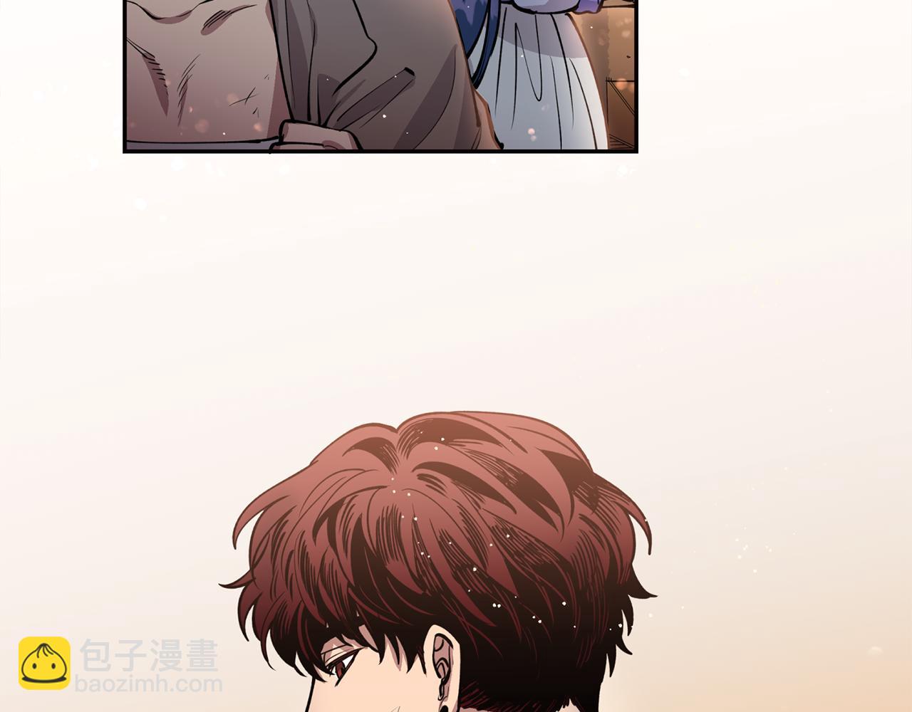 第29话 口嫌体正直(1/3)-第29话