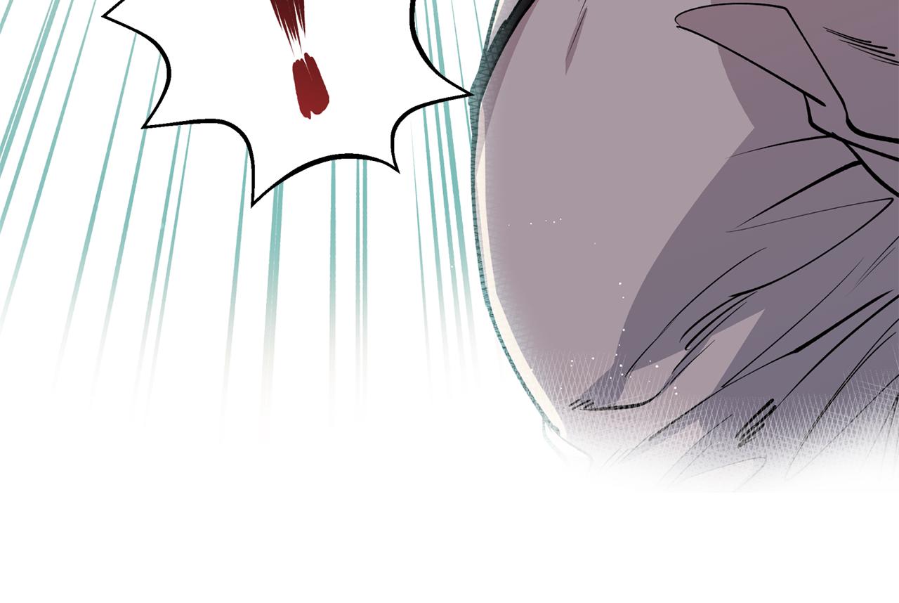 第31话 并肩作战(1/3)-第31话