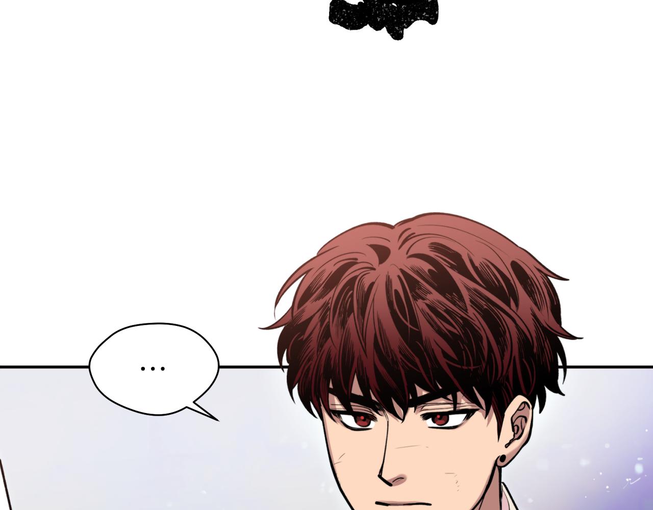 第33话 虎口脱险(1/3)-第33话