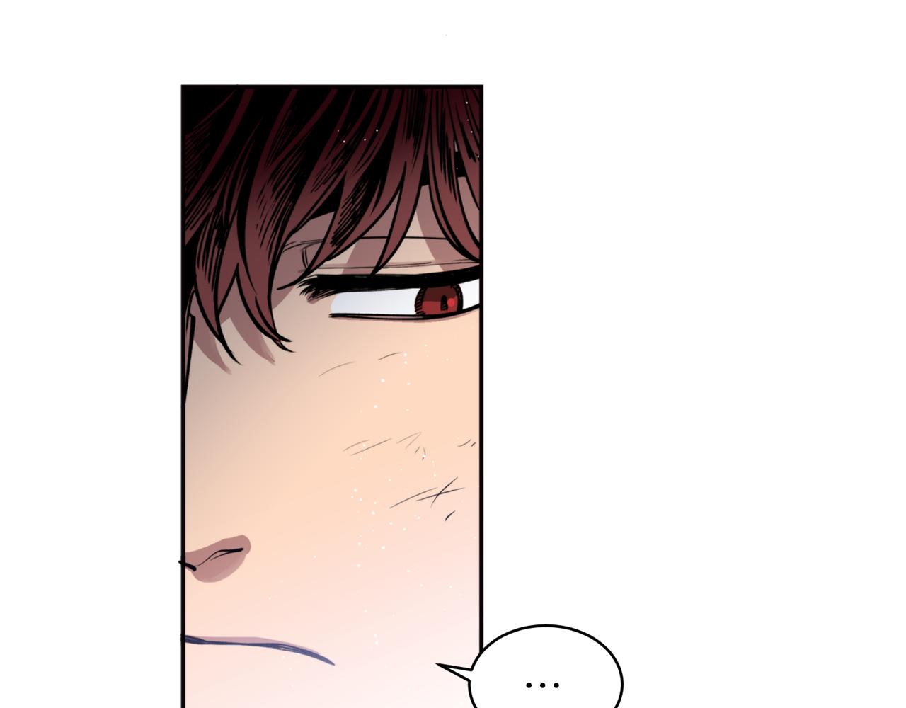 第33话 虎口脱险(1/3)-第33话