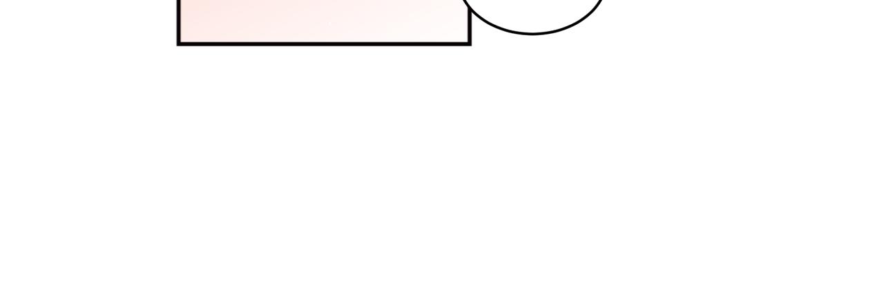 第33话 虎口脱险(1/3)-第33话