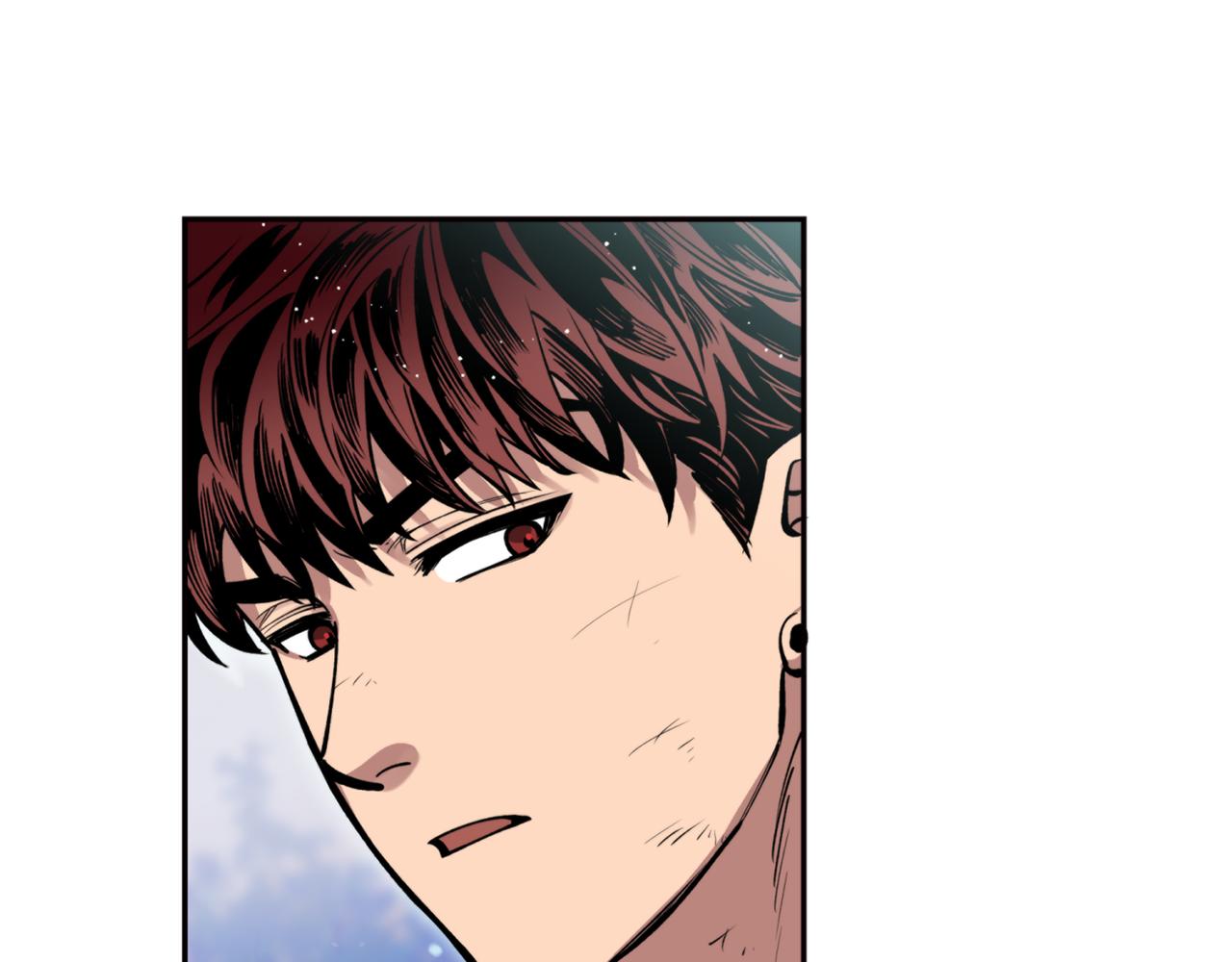 第33话 虎口脱险(1/3)-第33话