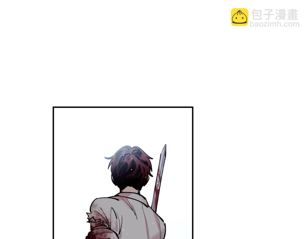 第33话 虎口脱险(1/3)-第33话