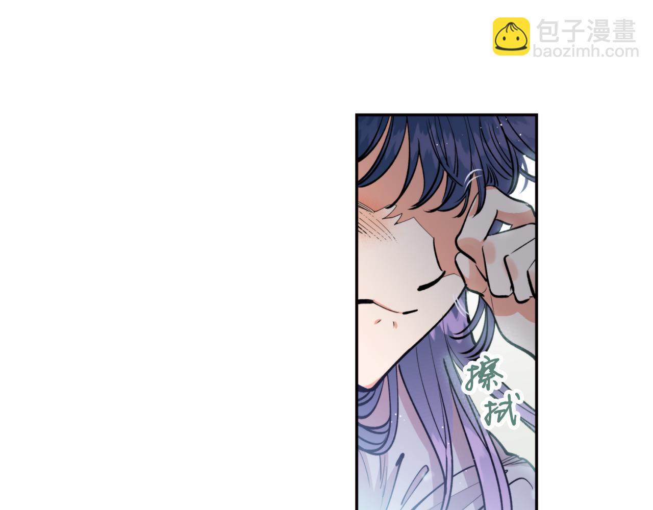 第33话 虎口脱险(1/3)-第33话