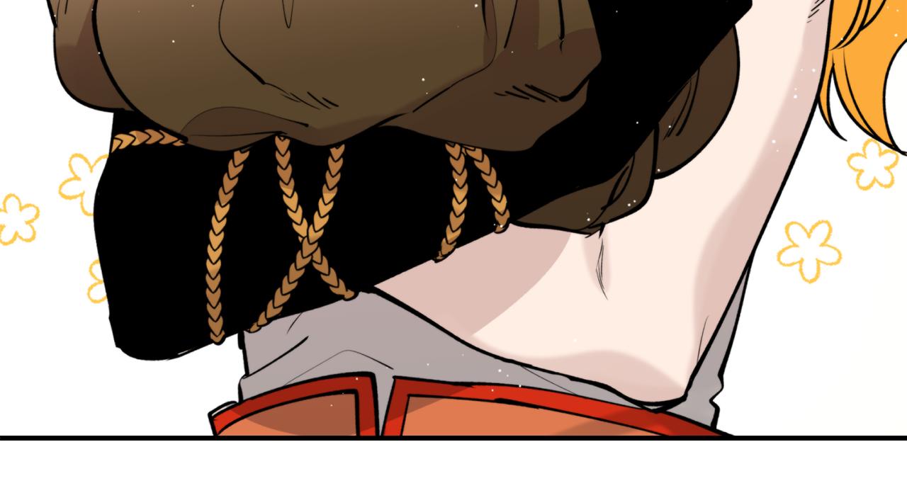 第33话 虎口脱险(1/3)-第33话