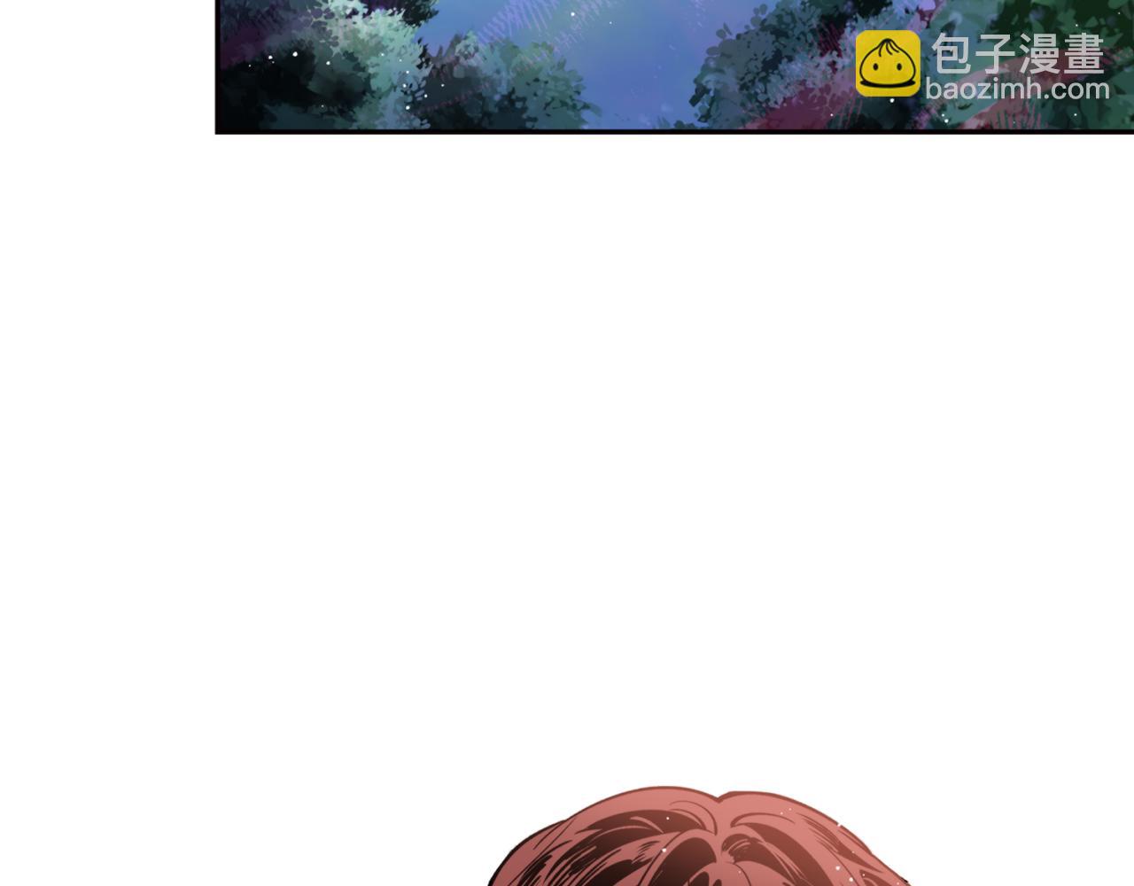 第33话 虎口脱险(1/3)-第33话