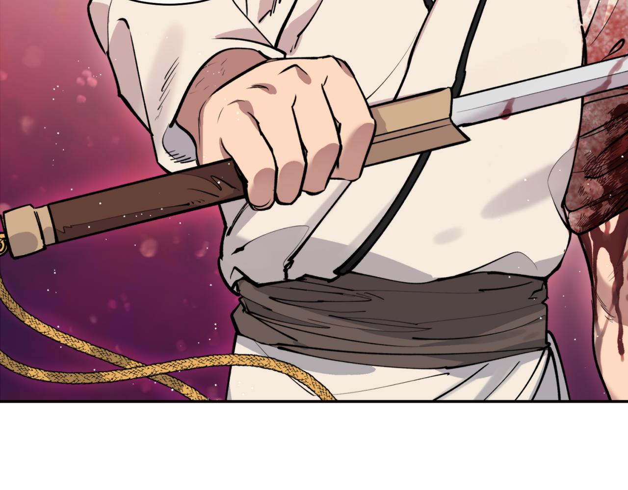 第33话 虎口脱险(1/3)-第33话