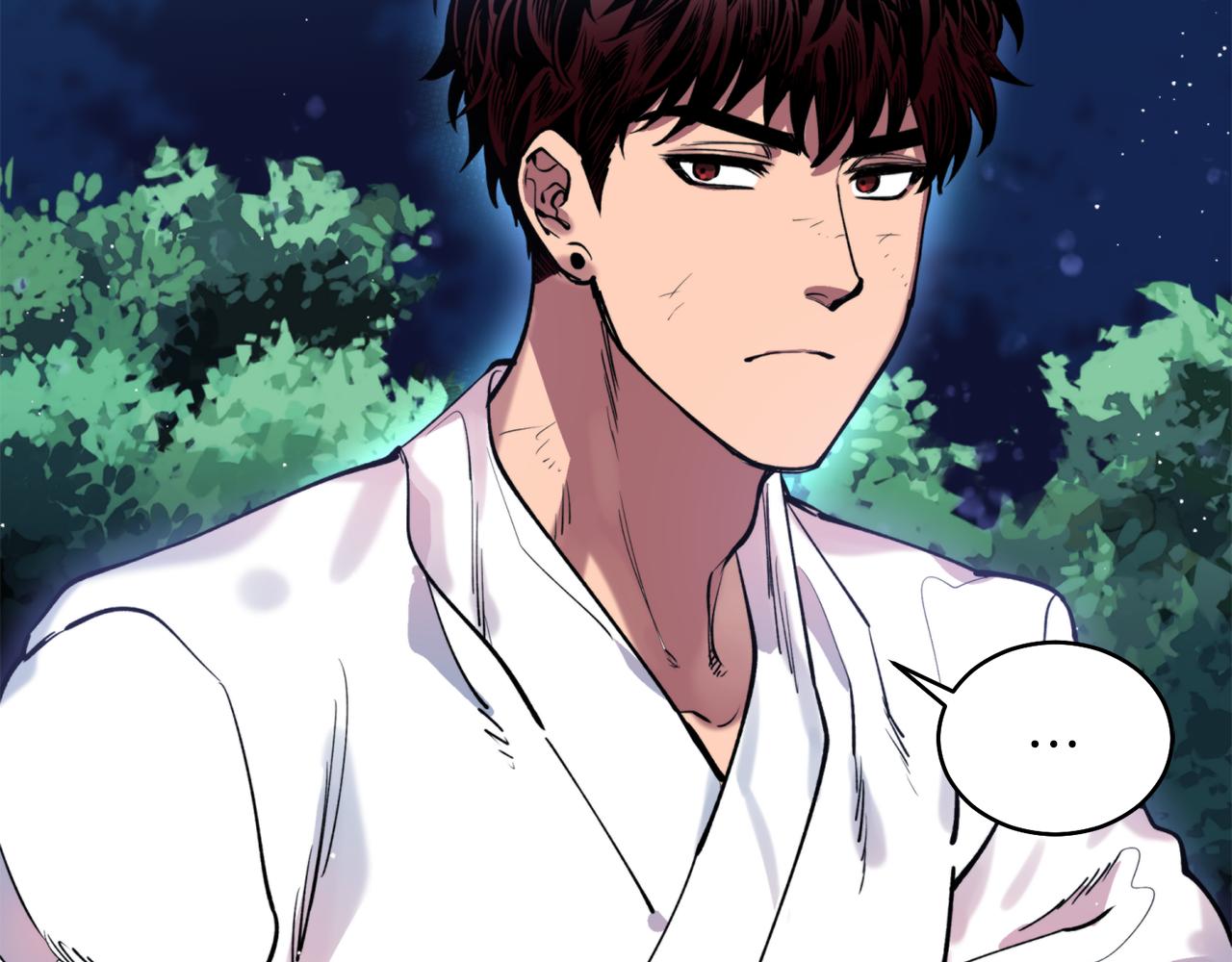 第35话 天神的抉择(1/3)-第35话