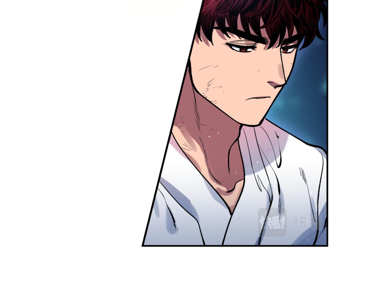 第35话 天神的抉择(1/3)-第35话