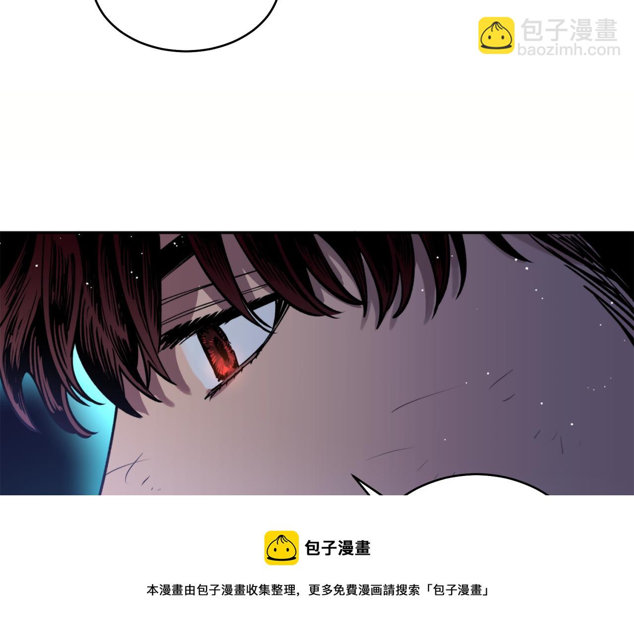 第35话 天神的抉择(1/3)-第35话