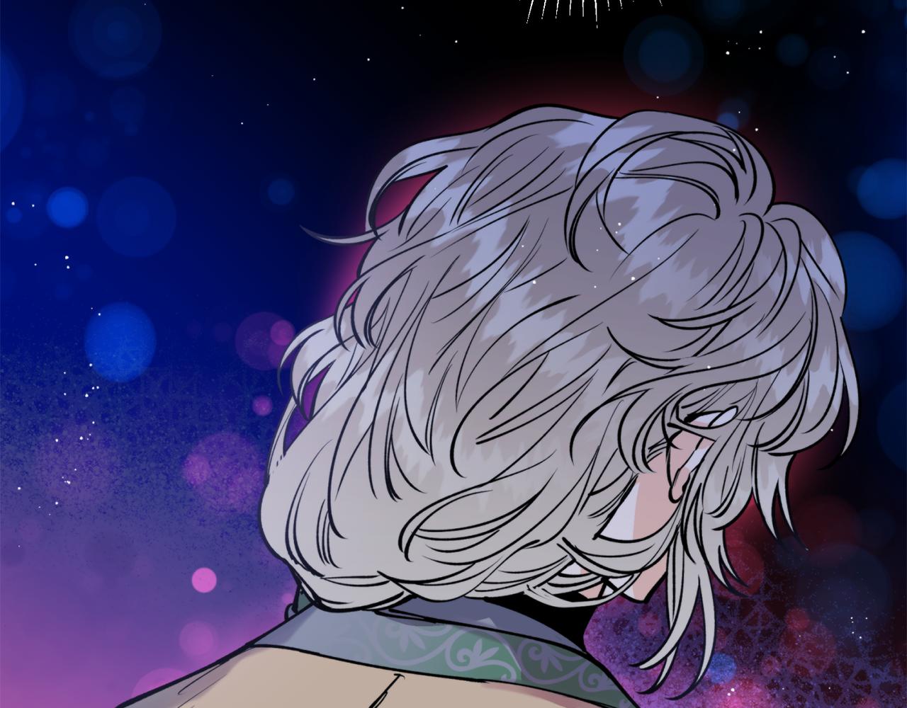 第35话 天神的抉择(1/3)-第35话