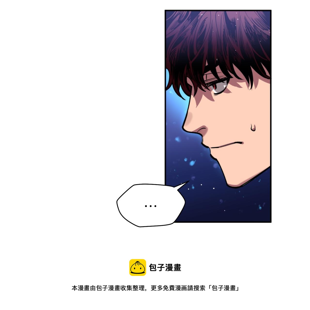 第35话 天神的抉择(1/3)-第35话