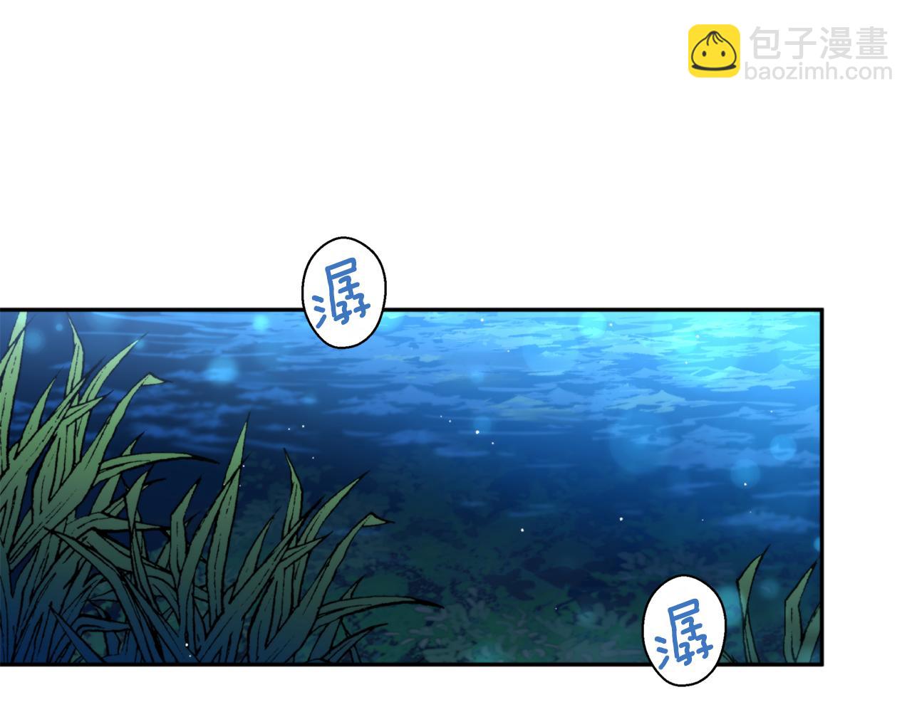 第35话 天神的抉择(1/3)-第35话