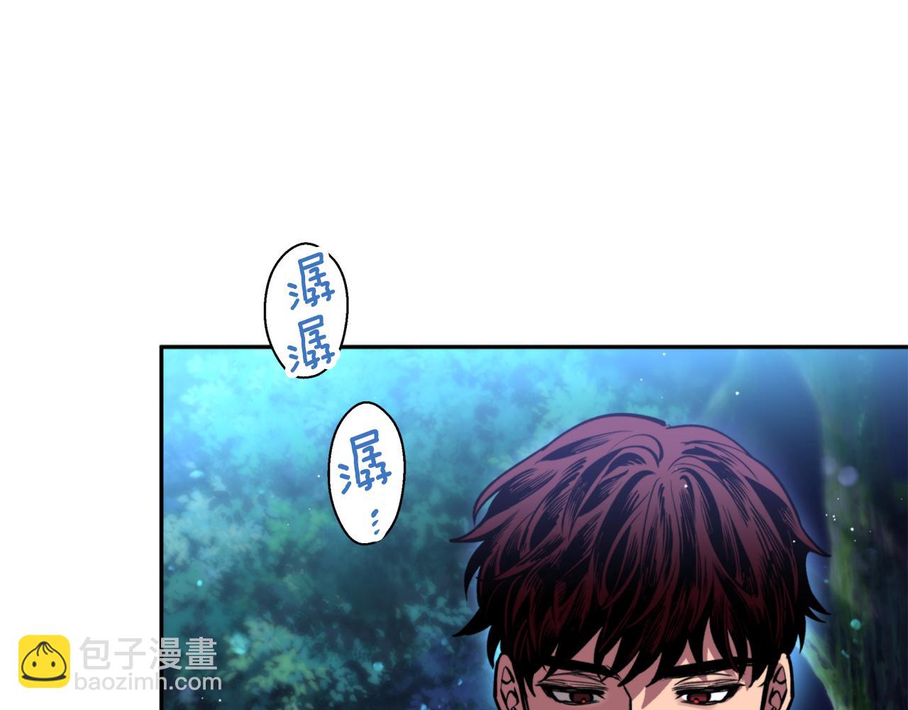 第35话 天神的抉择(1/3)-第35话