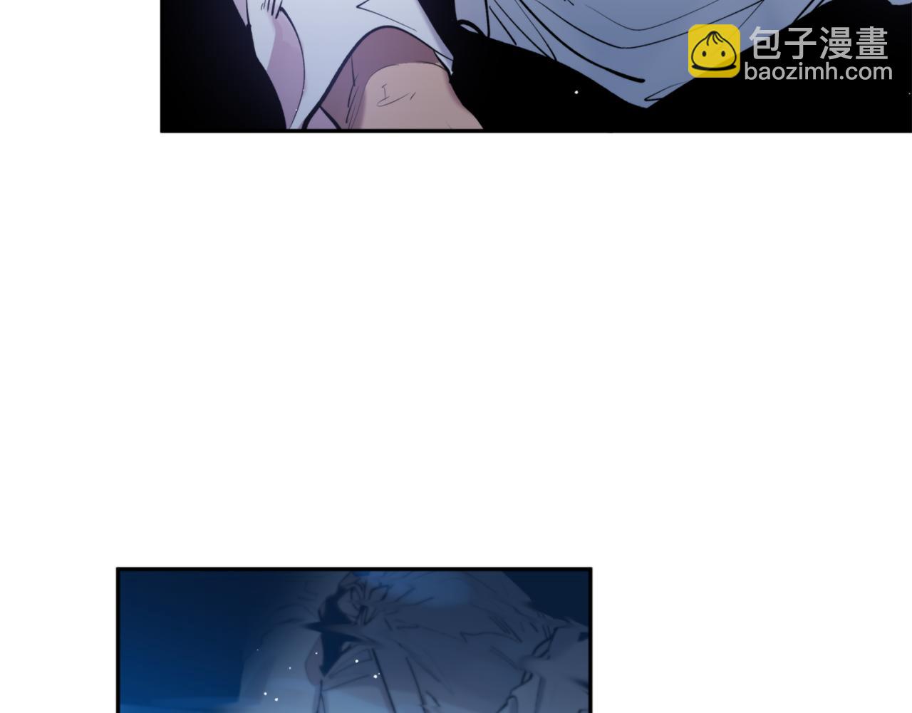 第35话 天神的抉择(1/3)-第35话