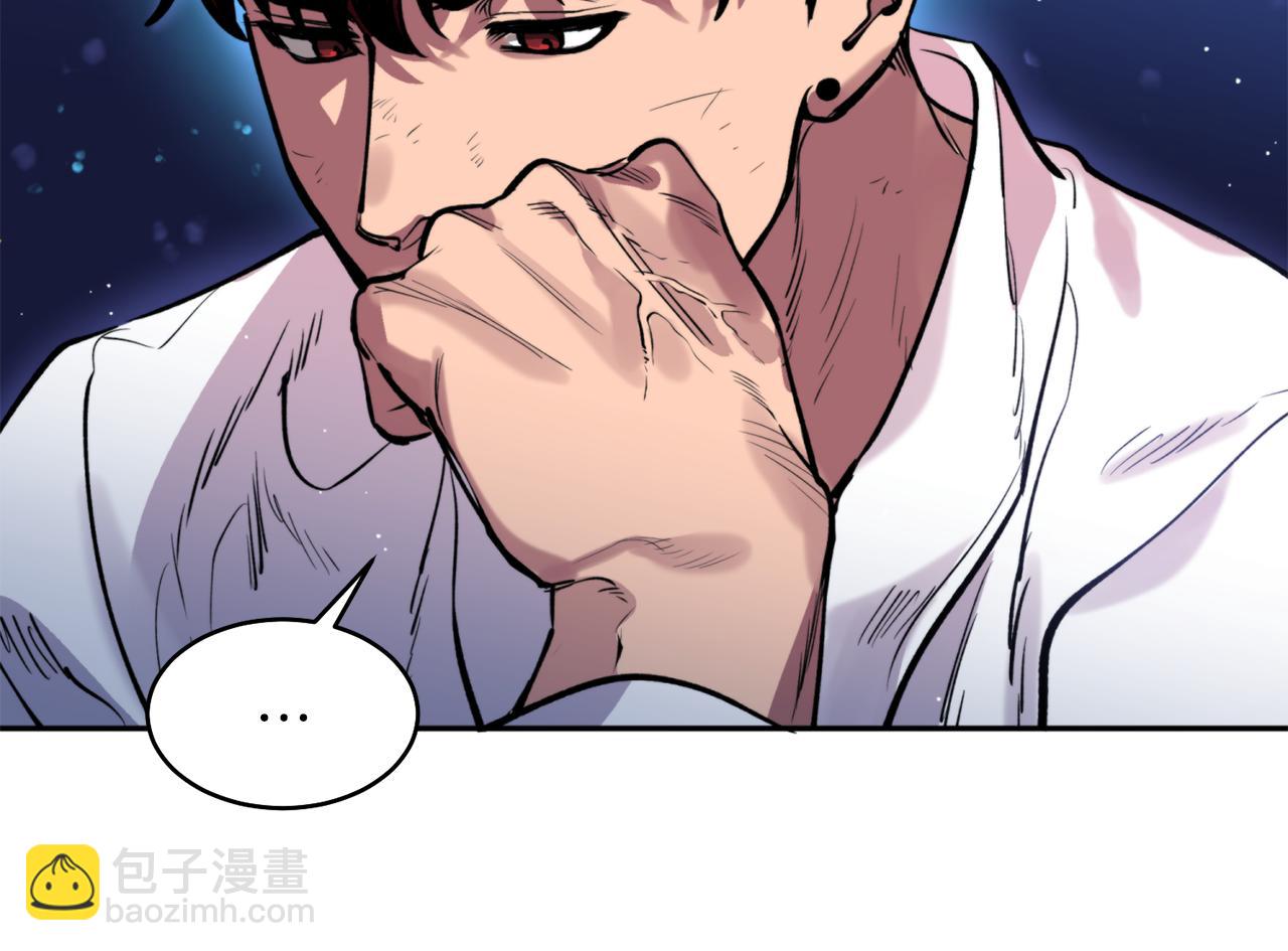 第35话 天神的抉择(1/3)-第35话