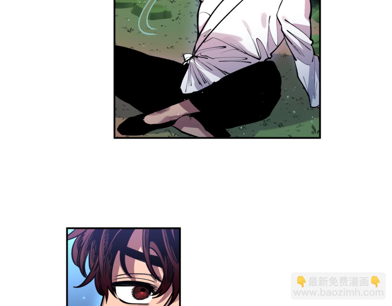 第35话 天神的抉择(1/3)-第35话