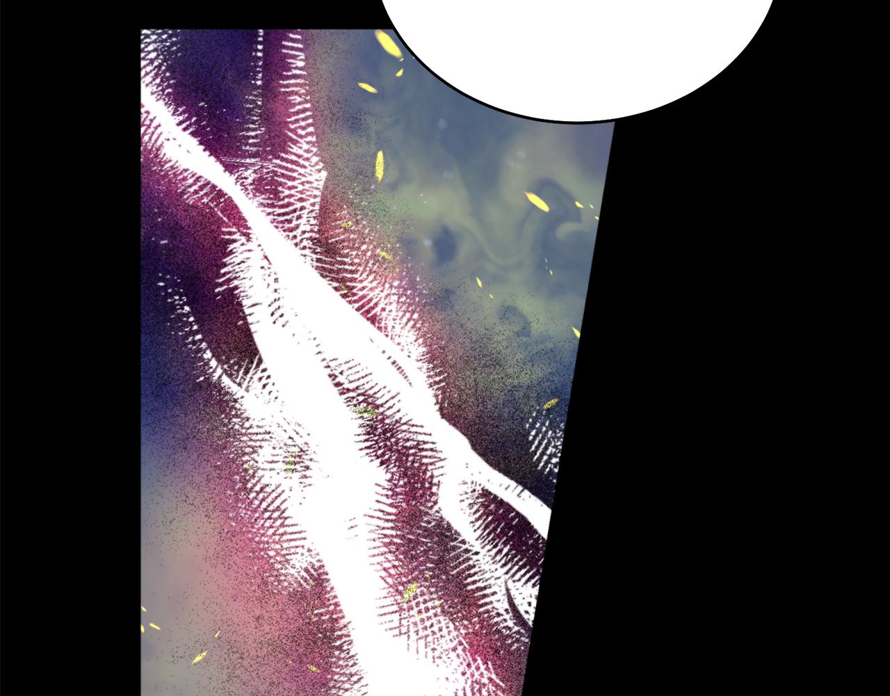 第37话 失去灵力(1/3)-第37话