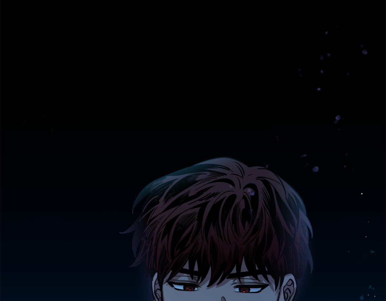 第37话 失去灵力(1/3)-第37话