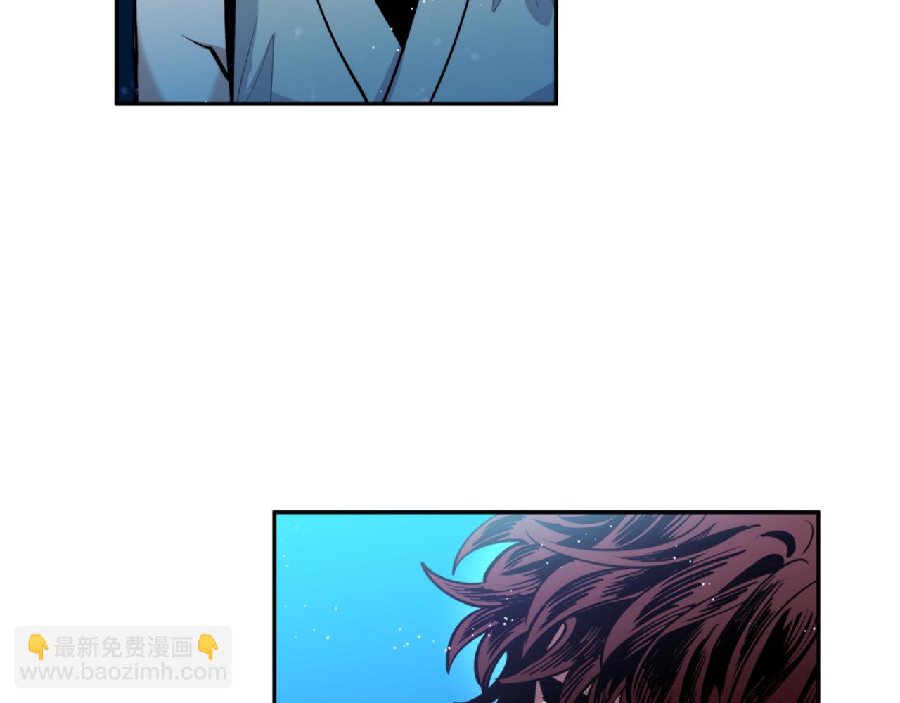 第37话 失去灵力(1/3)-第37话