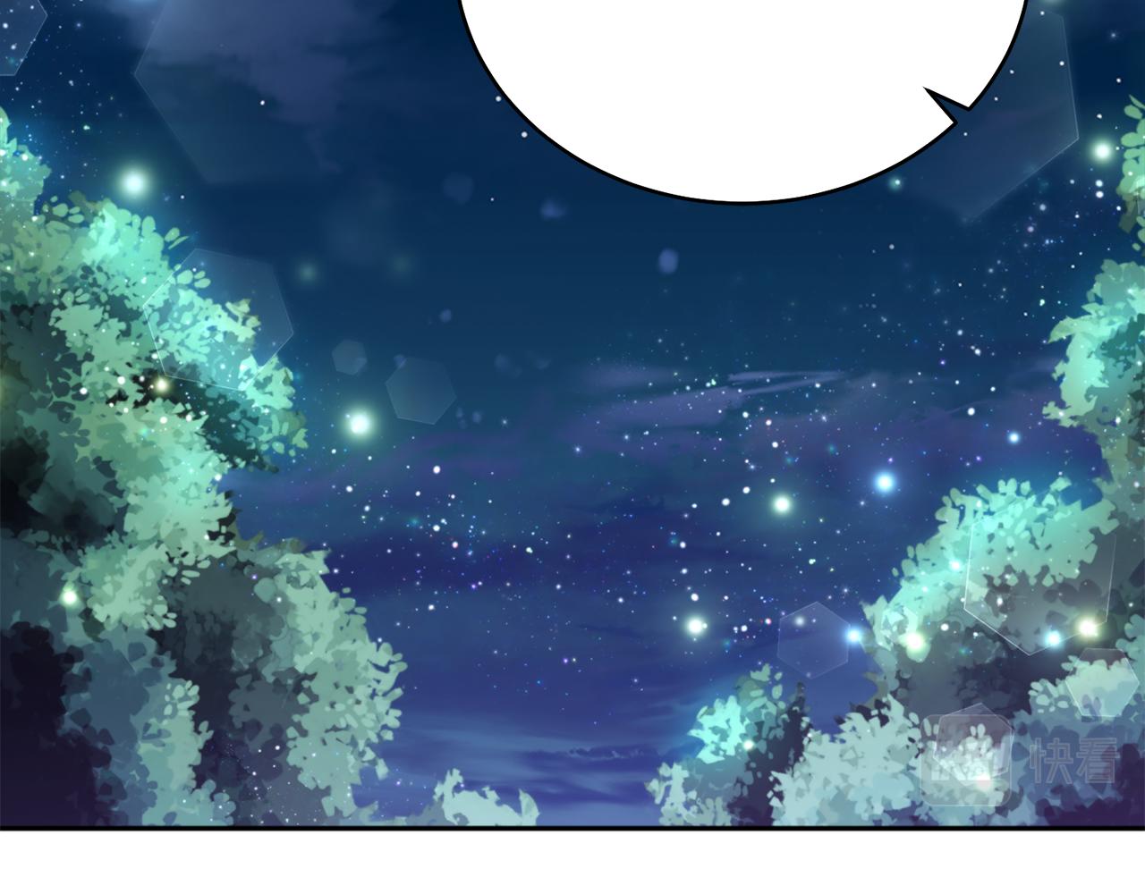 第37话 失去灵力(1/3)-第37话