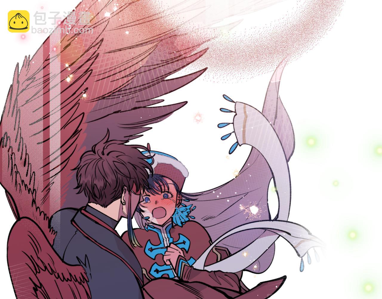 第37话 失去灵力(1/3)-第37话