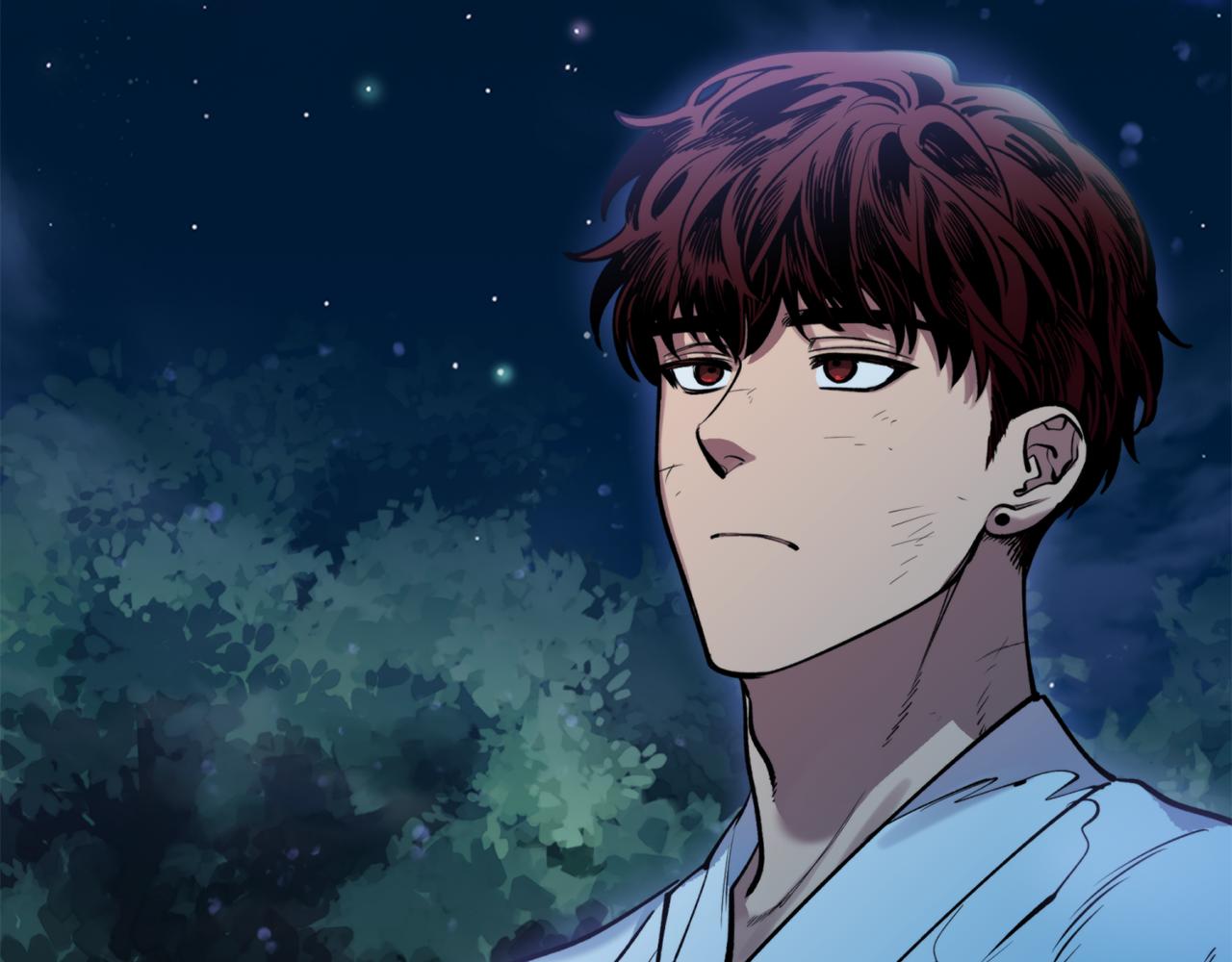 第37话 失去灵力(1/3)-第37话