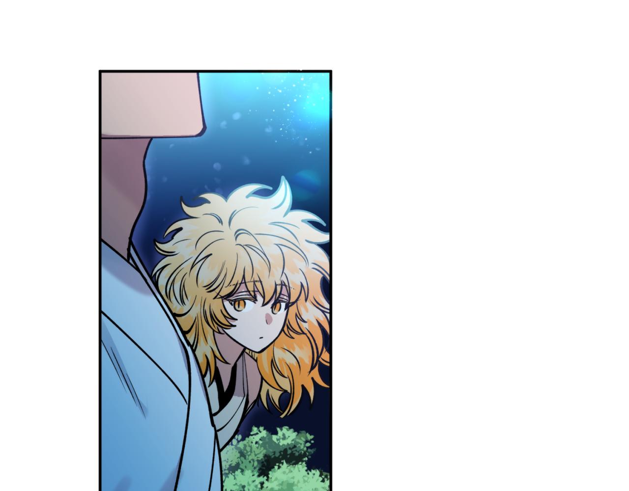 第37话 失去灵力(1/3)-第37话