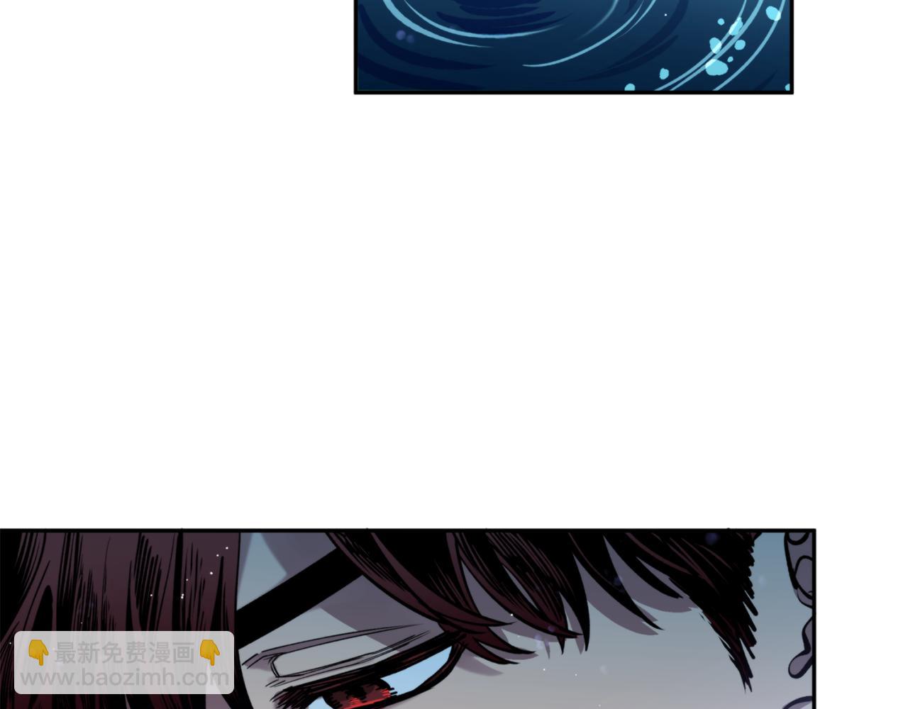 第37话 失去灵力(1/3)-第37话