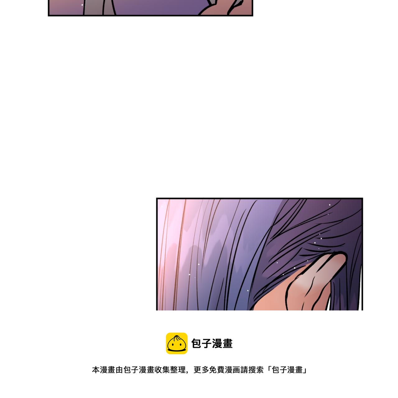 第39话 信任(1/3)-第39话