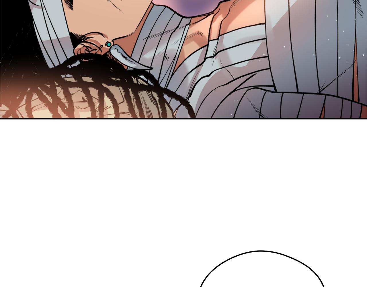 第39话 信任(1/3)-第39话