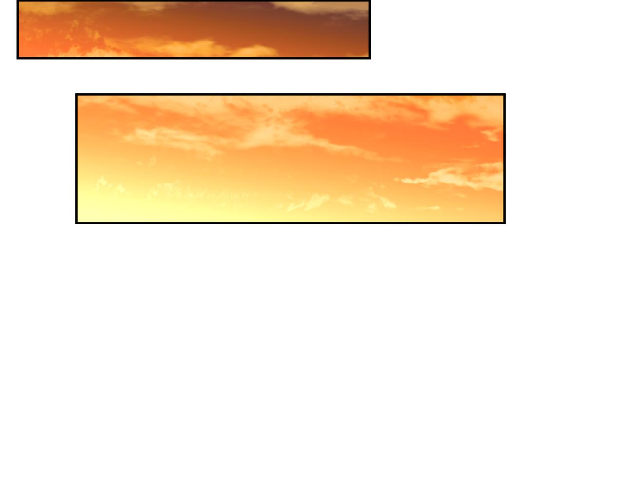 第39话 信任(1/3)-第39话